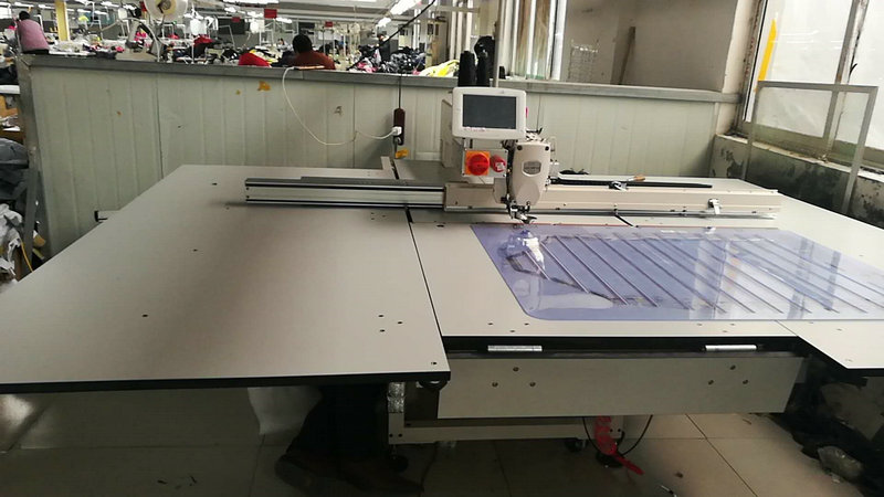 使用縫紉機(jī)要注意哪些事項(xiàng)？